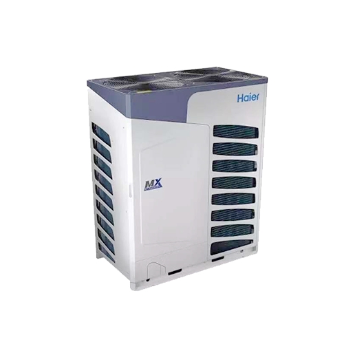 海爾MX8全直流變頻多聯(lián)機(jī)