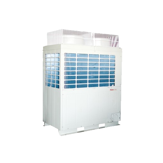  海爾SA系列多聯(lián)機(jī)中央空調(diào)