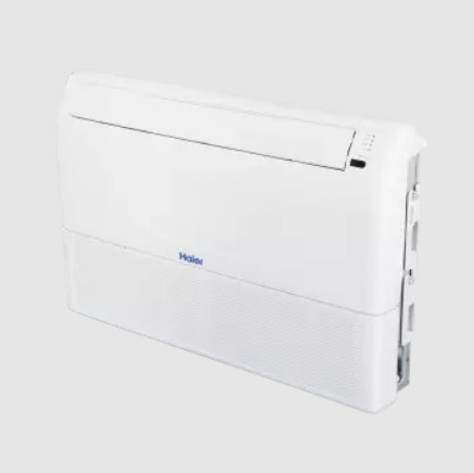 海爾MX系列室內吊頂機