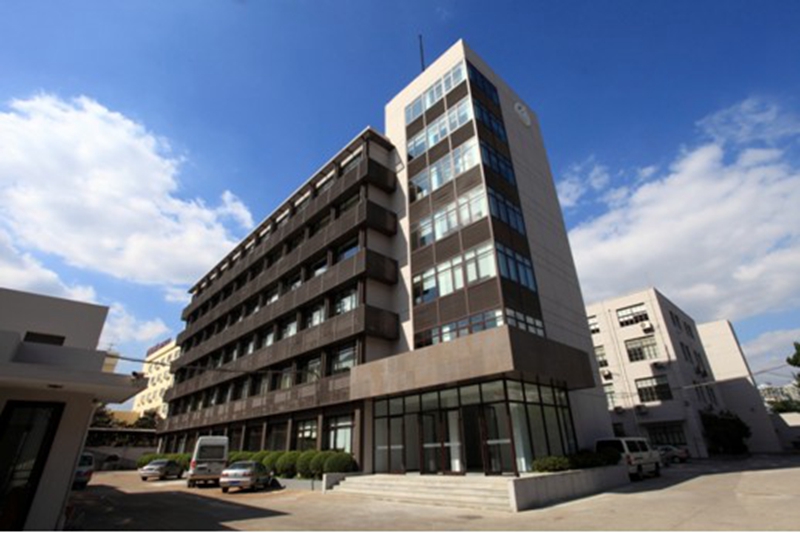 上海美術(shù)設(shè)計公司中央空調(diào)項目